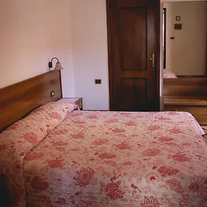 Perdaba Fluminimaggiore